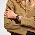 Часы Swatch Gent Biosourced Standard SO28B704 фото 8