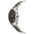 Часы Rado D-Star R15943162 фото 3