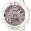 Часы Casio Baby-G BSA-B100MF-7A