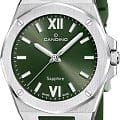 Часы Candino Quartz C4777/4 фото 2