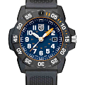 Часы Luminox Navy SEAL 3500 XS.3503.F