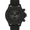 Часы Tissot Seastar 1000 Quartz Chronograph 38mm T120.217.37.061.00