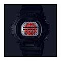 Часы Casio G-Shock DW-6640RE-1DR фото 6