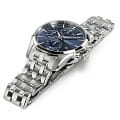 Часы Hamilton Jazzmaster Auto Chrono H32586141 фото 3