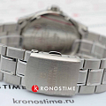 Часы Swiss Military by Chrono SM30200.03 фото 9