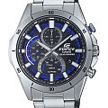 Часы Casio Edifice EFS-S610D-1AVUDF