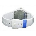 Часы Casio Illuminator MRW-200HC-7B2VDF (MRW-200HC-7B2) фото 4