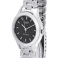Часы Casio Collection LTP-1128A-1A фото 4