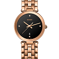 Часы Rado Florence Diamonds R48893714
