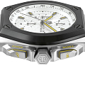 Часы Philipp Plein Extreme PWGAA0121 фото 3