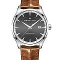 Часы Hamilton Jazzmaster Gent Quartz H32451581