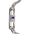 Часы Seiko Conceptual Series Dress SUR629P1 фото 2