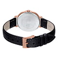 Часы Casio Sheen SHE-4534PGL-1A фото 3