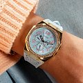 Часы Guess Sport GW0694L1 фото 6