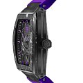 Часы Philipp Plein The Skeleton PWBAA0922 фото 2
