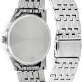 Часы Citizen Basic BI5000-87E фото 3