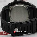 Часы Casio G-Shock GBD-200UU-1DR (GBD-200UU-1D) фото 7