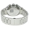 Часы Rado D-Star Chronograph R15937163 фото 3