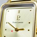 Оригинальные часы Pierre Lannier Pierre Lannier Ariane 057H542 кварцевые калибр механизма  общий вид