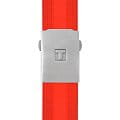 Оригинальные часы Tissot Tissot T-Toucht-T Expert Solar Asian Games T091.420.47.057.03 кварцевые калибр механизма eta e84.301 общий вид