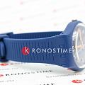 Часы Swatch Gent Biosourced Standard SO28I700 фото 4