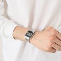 Часы Casio Vintage A100WE-1AEF фото 2