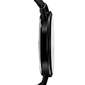 Часы Casio Collection MTP-B100MB-1E фото 4