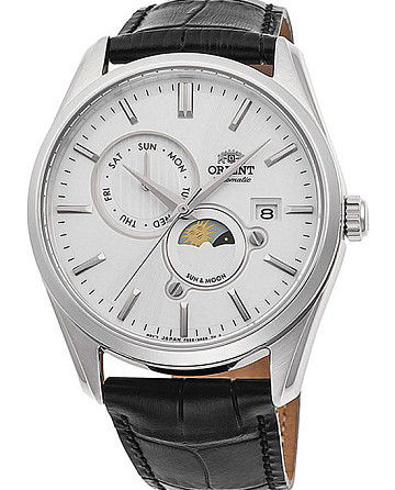 Orient RA-AK0305S