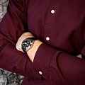 Часы Casio Edifice EFR-526L-2CVUDF (EFR-526L-2C) фото 2
