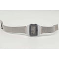 Часы Casio Vintage A700WM-7ADF (A700WM-7A) фото 2