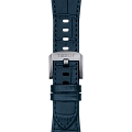 Часы Tissot PRX T137.410.16.041.00 фото 3