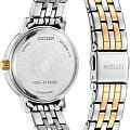 Часы Citizen Elegance EL3106-59L фото 3