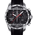 Часы Certina DS Cascadeur C003.617.27.050.00
