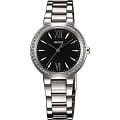 Часы Orient QC0M004B (FQC0M004B)