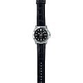 Часы Casio Collection MTP-VD01L-1EVUDF (MTP-VD01L-1E) фото 4