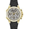 Часы Guess  Sport Steel  GW0313L2