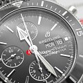 Часы Breitling Superocean Heritage Chronograph 44 A13313121B1A1 фото 6