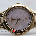 Часы Casio Sheen SHE-4546PG-4A фото 3