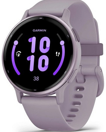 Garmin Vivoactive 5 010-02862-13
