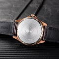 Часы Casio Collection MTP-1384L-1AVDF (MTP-1384L-1A) фото 10