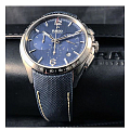 Часы Rado Hyperchrome Automatic Chronograph R32120205 фото 3