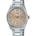 Часы Casio Collection LTP-1302DD-4A2 