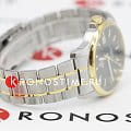 Часы Swiss Military by Chrono Сверхточные SM30200.32 фото 6