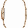 Часы Guess Dress Steel GW0549L3 фото 3