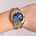 Часы Festina Boyfriend F20604/3 фото 6