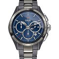 Часы Rado Hyperchrome Automatic Chronograph R32024202