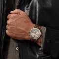 Часы Breitling Navitimer Chronograph 41 U13324211G1P2 фото 5