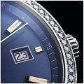 Часы TAG Heuer Carrera WAR1114.FC6391 фото 2