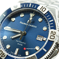 Часы Maurice Lacroix Aikon Venturer AI6058-SS002-430-1 фото 3