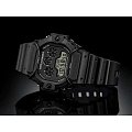 Часы Casio G-Shock DW-5900NH-1D фото 2